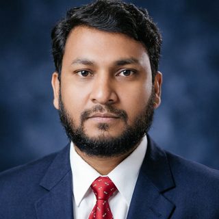 মোঃ দ্বীন ইসলাম