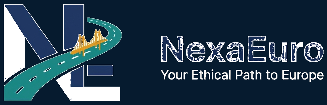 NexaEuro