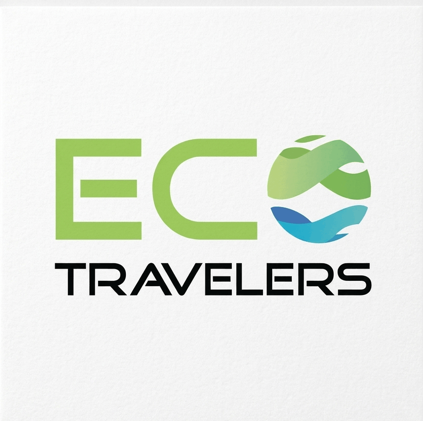 ECO Travellers
