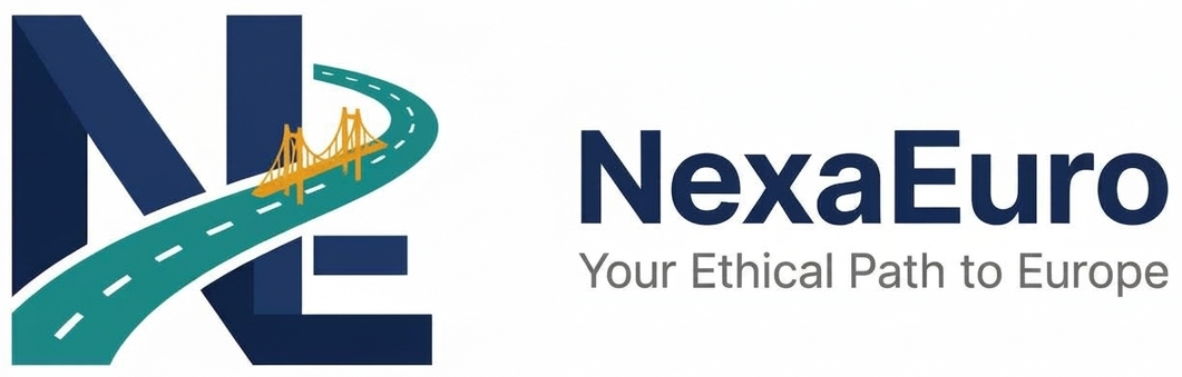 NexaEuro