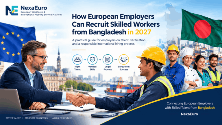 NexaEuro-European-Employer-can-recruit-skilled-worker