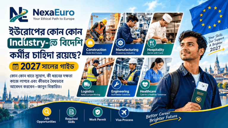 Workers-in-Europe-in-2027